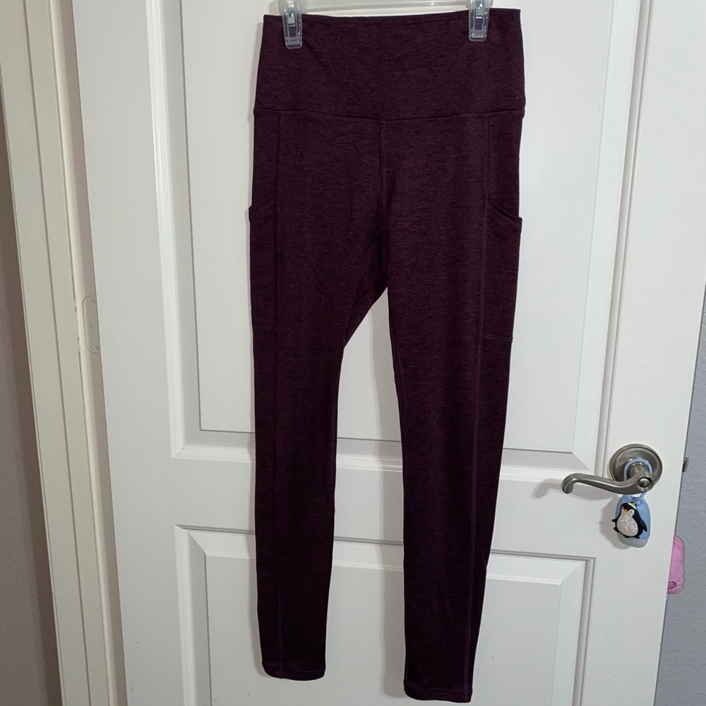 Aerie Leggings